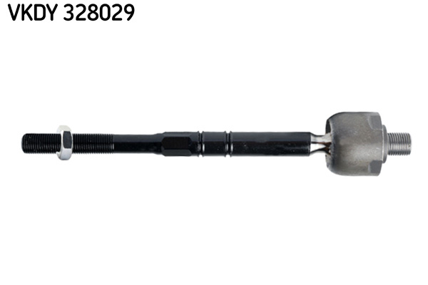 Inner Tie Rod - VKDY 328029 SKF